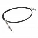 Linka cięgna Nordhydraulic WL-2000