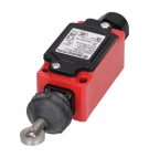 Limit switch Bernstein ENM2-U1Z RW