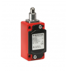 Limit switch Bernstein ENM2-A2Z AHSG