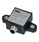 Czujnik położenia ramienia Atlas