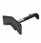 Кронштейн HMF