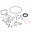 Kit reparación bomba hidráulica Casappa MVP60-N-RN0-G/KP20.9 (65108004) SAMP