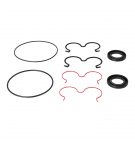 Zestaw uszczelnień do KP30-A9P1-S/D