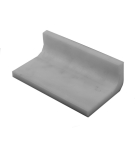 PENZ-Basis (70 x 40 x 130)