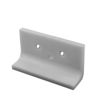 PENZ-Folien (70 x 40 x 130)