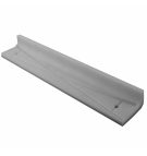 PENZ-Basis (70 x 40 x 400)