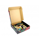 Wiązka bezpieczników Zetor 5211 7211 EXPOM KWIDZYN eu