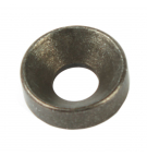 Dystans stożkowy ślizgu HMF