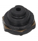Hetronic Gummischalterabdeckung (Manschette)