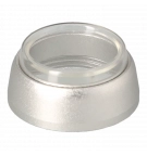 Osłona gumowa przycisku 22mm