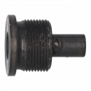 HMF-Steckerstift
