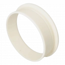 HMF Pivot Bushing (Upper)