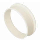 HMF Pivot Bushing (Upper)