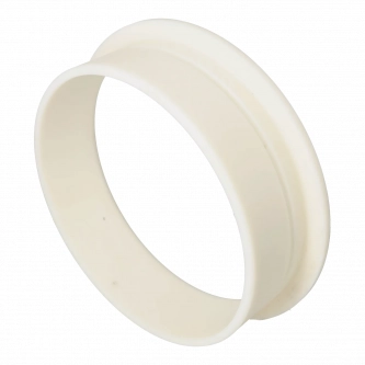 HMF Pivot Bushing (Upper)