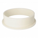 HMF Pivot Bushing (Upper)