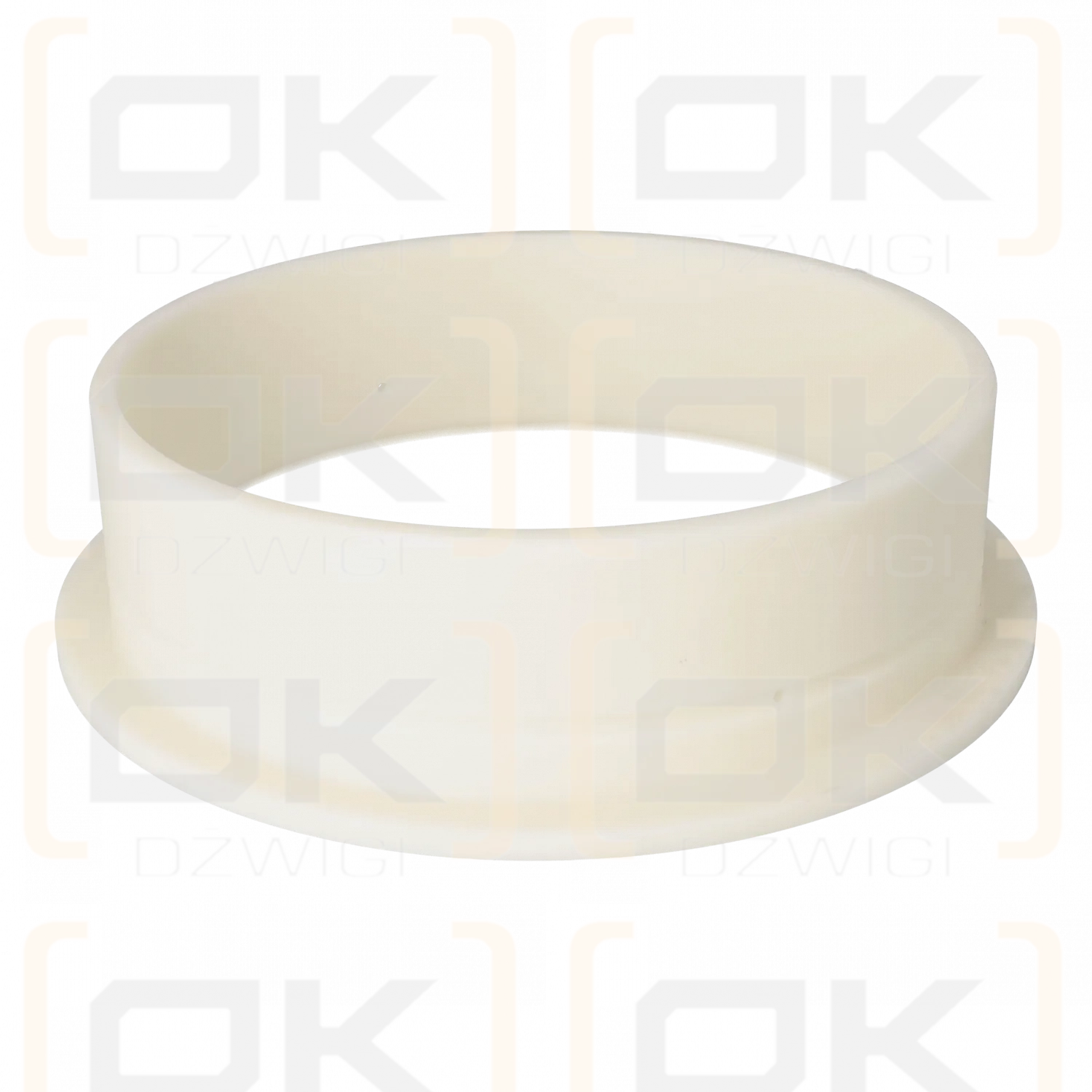 HMF Pivot Bushing (Upper)