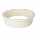 HMF Pivot Bushing (Upper)