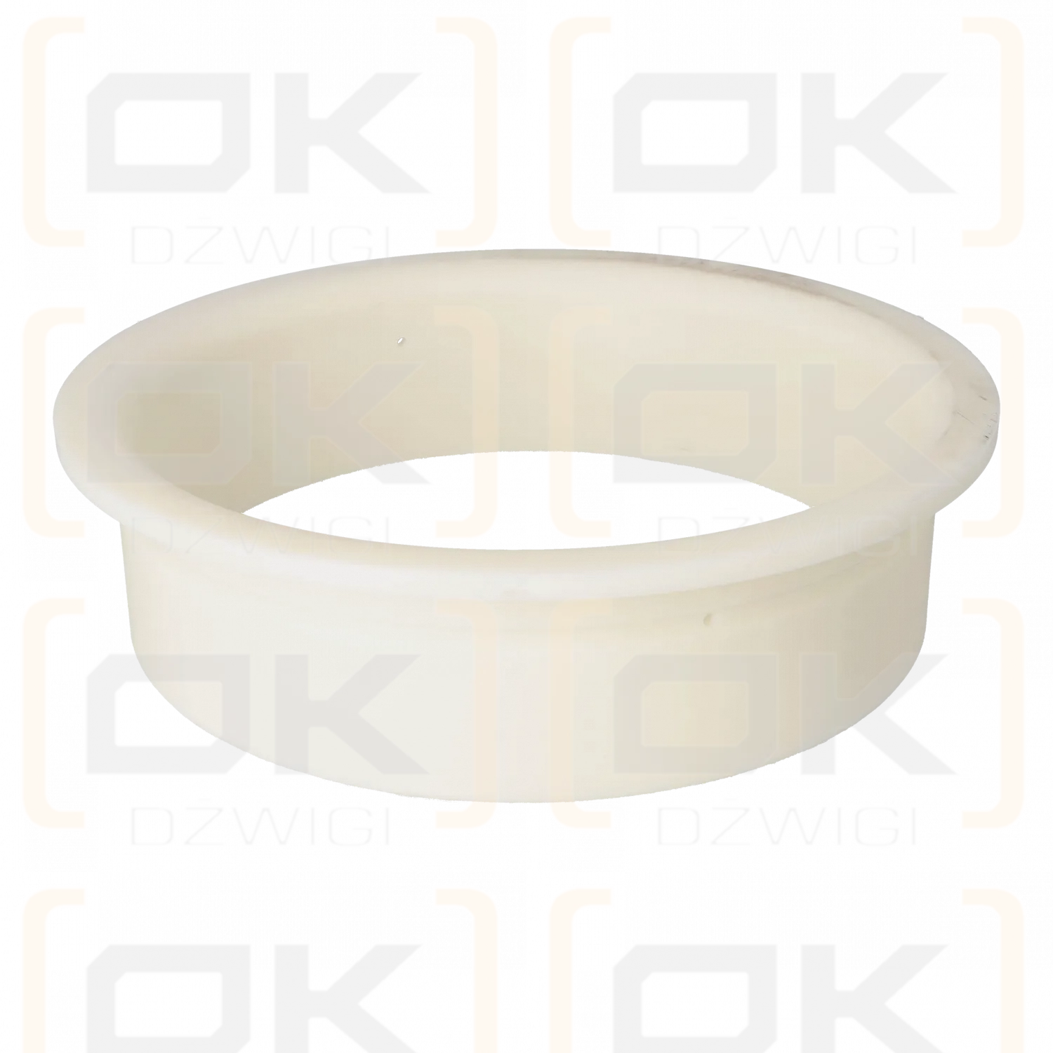 HMF Pivot Bushing (Upper)