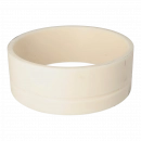 HMF Pivot Bushing (Lower)