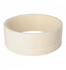 HMF Pivot Bushing (Lower)