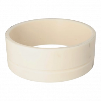 HMF Pivot Bushing (Lower)