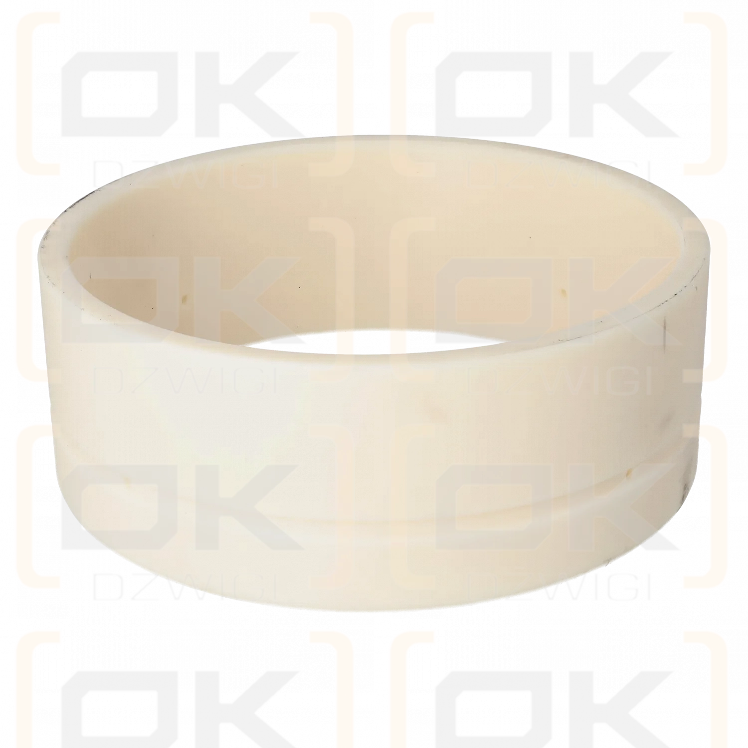 HMF Pivot Bushing (Lower)