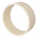 HMF Pivot Bushing (Lower)