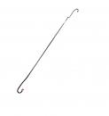 HMF Hydraulikschlauch