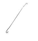 Гидравлическая трубка HMF