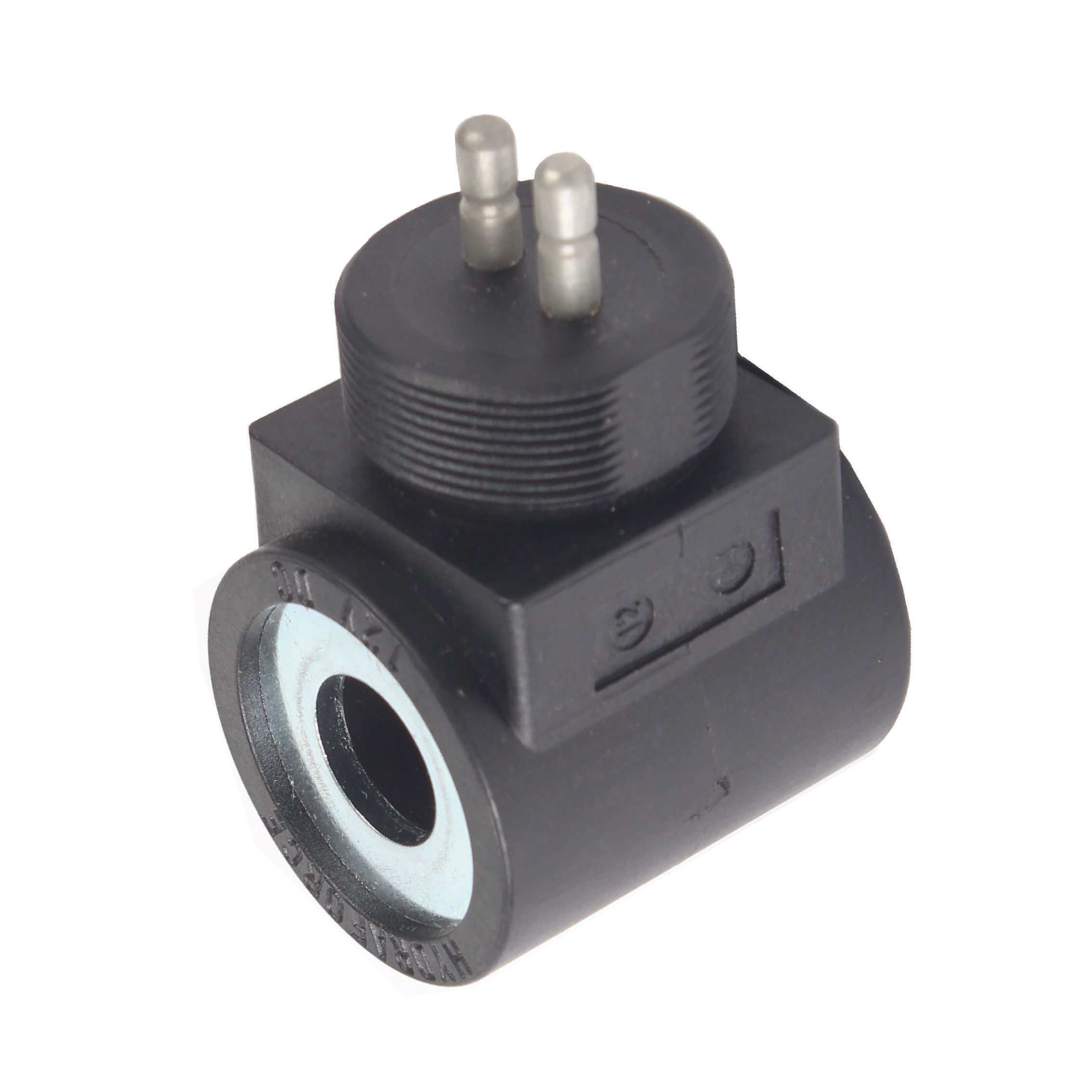 おんぷ ᕷ NGK.com: 24473 NTK O2 Sensor - NGK Replacement Oxygen Sensor