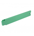 HMF 2020-K3 crane extension slide