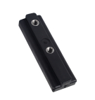 HMF 3000-K6 crane stroke