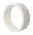 HMF column pivot bushing