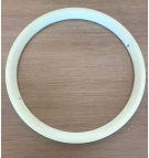 Swivel sleeve HMF 2820K3