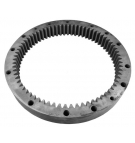 Koło koronowe C-385/1734