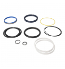 Комплект уплотнений HIAB