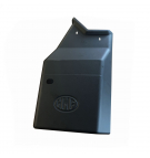 PVG32 manifold cover on HMF 1420-K2