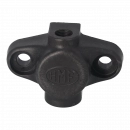 Cuerpo del sensor de soporte de la pata de apoyo HMF