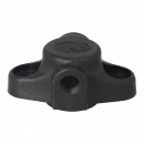Cuerpo del sensor de soporte de la pata de apoyo HMF