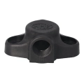 Cuerpo del sensor de soporte de la pata de apoyo HMF