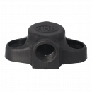 Cuerpo del sensor de soporte de la pata de apoyo HMF