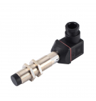 Czujnik indukcyjny  KIN-M18PS/008-KLSD