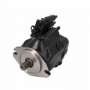 Pompa hydrauliczna Casappa MVP 48.53S-05S5-PME/MC-N-LS2-E (MRL) (1) 0018104H 065468