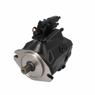 Pompa hydrauliczna Casappa MVP 48.53S-05S5-PME/MC-N-LS2-E (MRL) (1) 0018104H 065468