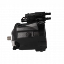 Pompa hydrauliczna Casappa MVP 48.53S-05S5-PME/MC-N-LS2-E (MRL) (1) 0018104H 065468