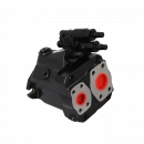 Pompa hydrauliczna Casappa MVP 48.53S-05S5-PME/MC-N-LS2-E (MRL) (1) 0018104H 065468