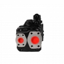 Pompa hydrauliczna Casappa MVP 48.53S-05S5-PME/MC-N-LS2-E (MRL) (1) 0018104H 065468