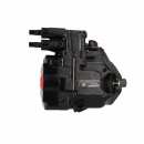 Pompa hydrauliczna Casappa MVP 48.53S-05S5-PME/MC-N-LS2-E (MRL) (1) 0018104H 065468