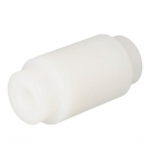 Расширение Fassi