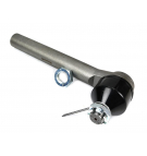 Przegub układu kierowniczego Manitou  661501 Waryński